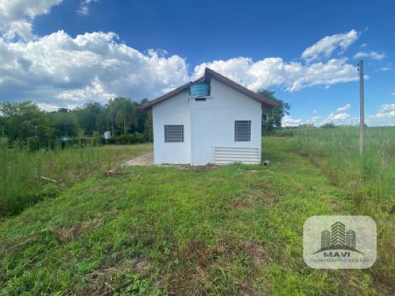 Sitio a venda em São José do Hortêncio, 2.500m²