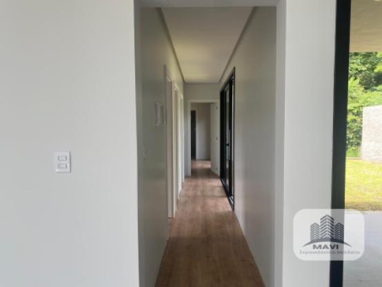 Casa de alto padrão a venda em Ivoti, 414,68m²