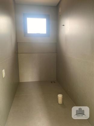 Casa de alto padrão a venda em Ivoti, 414,68m²