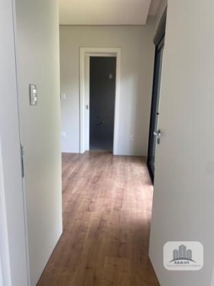 Casa de alto padrão a venda em Ivoti, 414,68m²