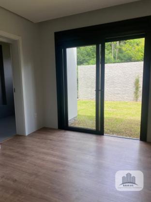 Casa de alto padrão a venda em Ivoti, 414,68m²