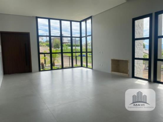 Casa de alto padrão a venda em Ivoti, 414,68m²