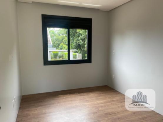 Casa de alto padrão a venda em Ivoti, 414,68m²