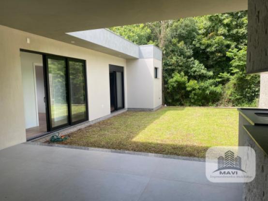 Casa de alto padrão a venda em Ivoti, 414,68m²