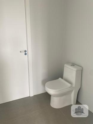 Casa de alto padrão a venda em Ivoti, 414,68m²