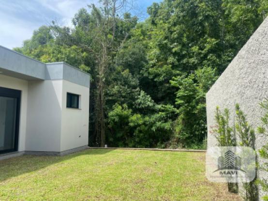 Casa de alto padrão a venda em Ivoti, 414,68m²