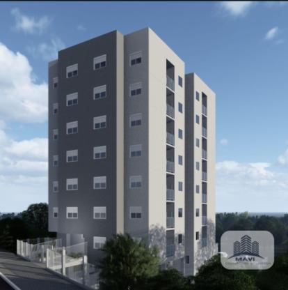 Residencial Viena a venda em Campo Bom