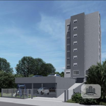 Residencial Viena a venda em Campo Bom