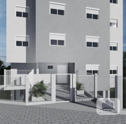 Residencial Viena a venda em Campo Bom