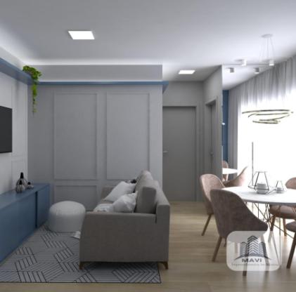 Residencial Viena a venda em Campo Bom