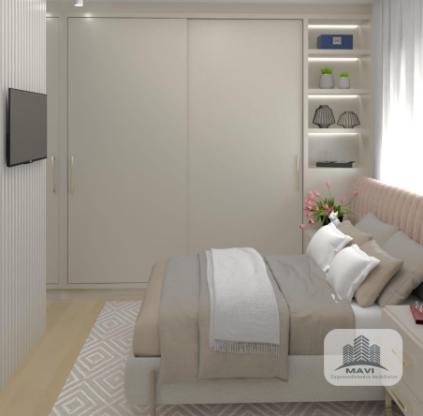 Residencial Viena a venda em Campo Bom