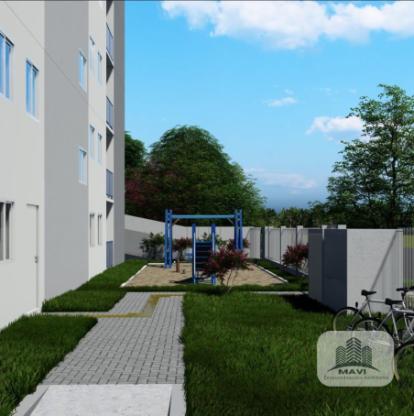 Residencial Porto Alegre, a venda em Novo Hmaburgo