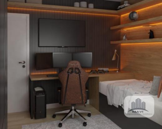 Residencial Porto Alegre, a venda em Novo Hmaburgo