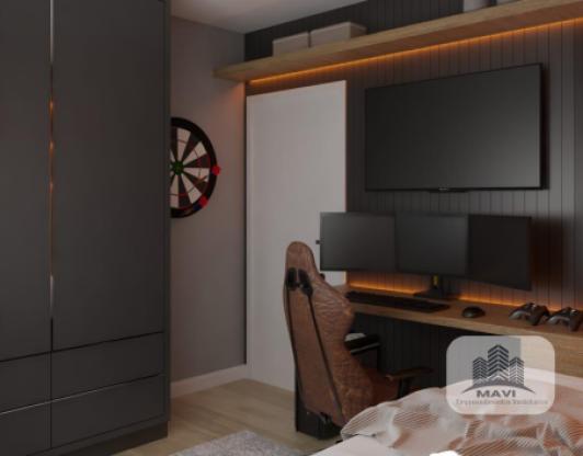 Residencial Porto Alegre, a venda em Novo Hmaburgo