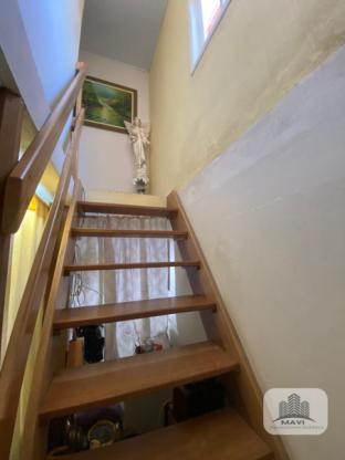 Casa a venda em Ivoti, Bairro 25 de julho, 527m²