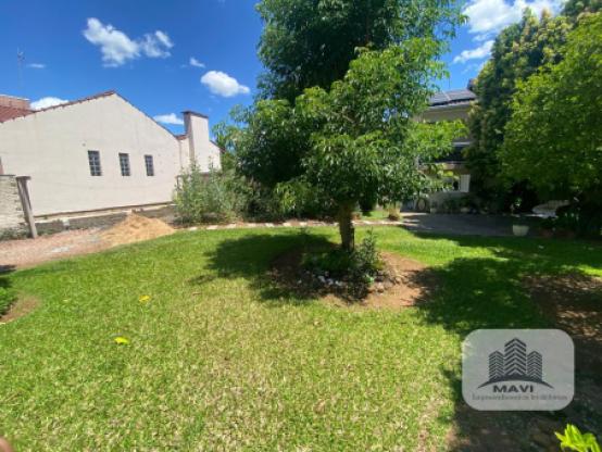 Casa a venda em Ivoti, Bairro 25 de julho, 527m²