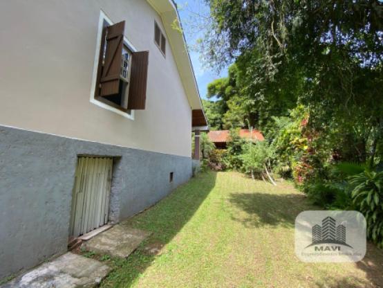 Sítio a venda em Estância Velha, 2.184m²