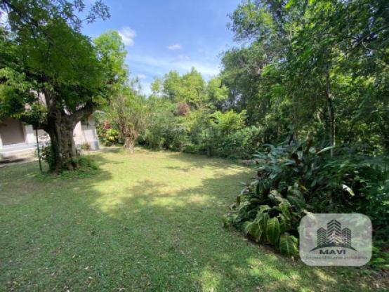 Sítio a venda em Estância Velha, 2.184m²