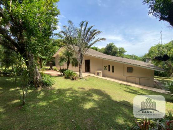 Sítio a venda em Estância Velha, 2.184m²