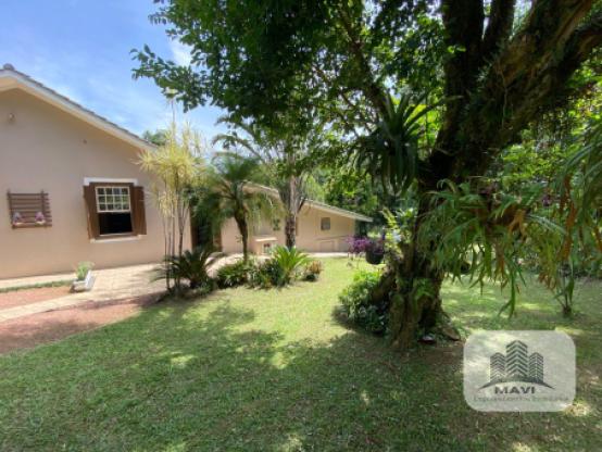 Sítio a venda em Estância Velha, 2.184m²