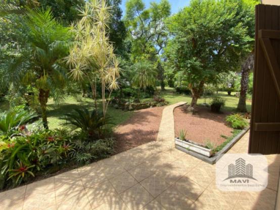 Sítio a venda em Estância Velha, 2.184m²