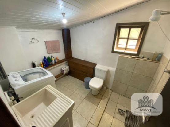 Sítio a venda em Estância Velha, 2.184m²