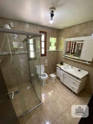 Sítio a venda em Estância Velha, 2.184m²