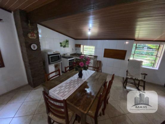 Sítio a venda em Estância Velha, 2.184m²