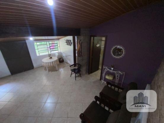 Sítio a venda em Estância Velha, 2.184m²