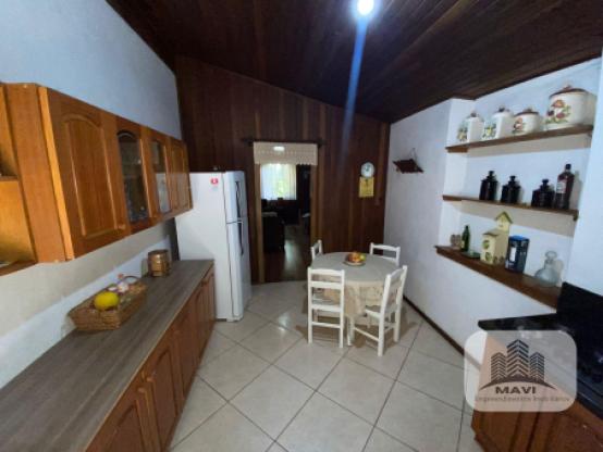 Sítio a venda em Estância Velha, 2.184m²