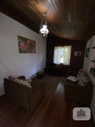 Sítio a venda em Estância Velha, 2.184m²