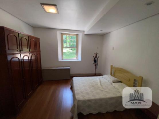 Sítio a venda em Estância Velha, 2.184m²