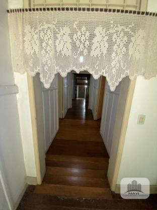 Sítio a venda em Estância Velha, 2.184m²