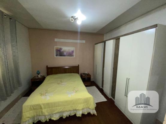 Sítio a venda em Estância Velha, 2.184m²