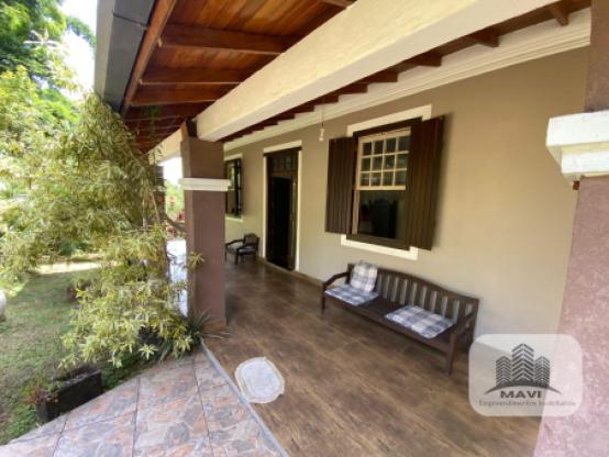 Sítio a venda em Estância Velha, 2.184m²