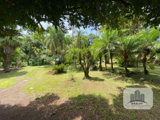 Sítio a venda em Estância Velha, 2.184m²