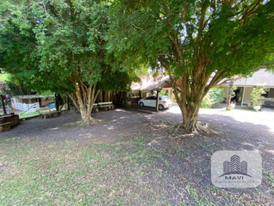 Sítio a venda em Estância Velha, 2.184m²