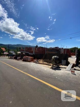 Residencial Vista do Vale, a venda em Ivoti