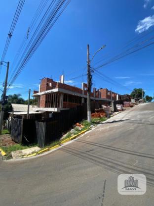 Residencial Vista do Vale, a venda em Ivoti