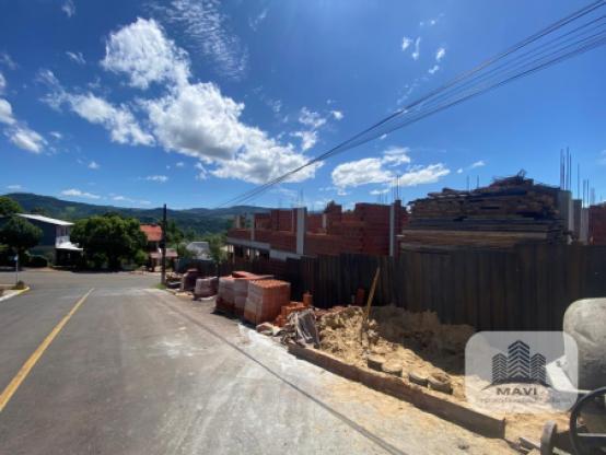 Residencial Vista do Vale, a venda em Ivoti