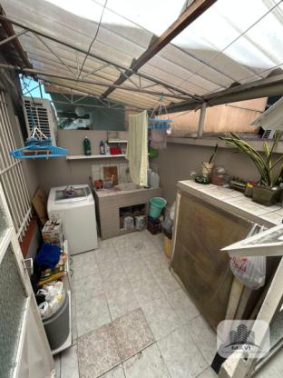 Residencial Itararé em Novo Hamburgo