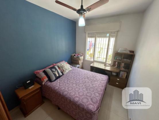 Residencial Itararé em Novo Hamburgo