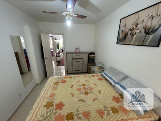 Residencial Itararé em Novo Hamburgo