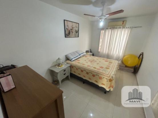 Residencial Itararé em Novo Hamburgo