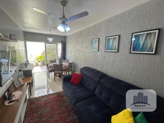 Residencial Itararé em Novo Hamburgo