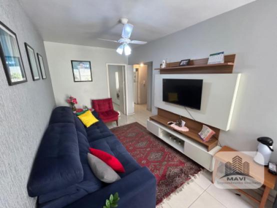 Residencial Itararé em Novo Hamburgo