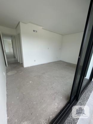 Edifício Jardins Ap 302