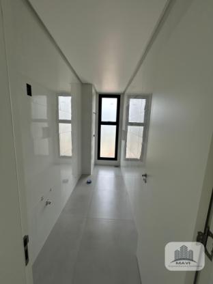 Edifício Jardins Ap 302