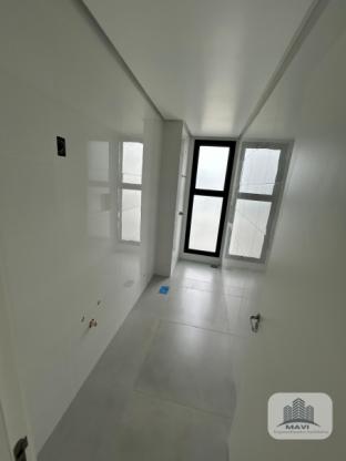 Edifício Jardins Ap 202