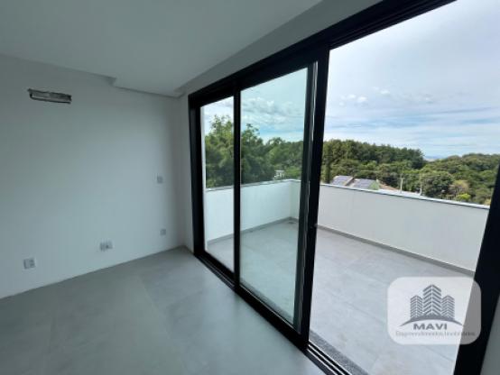 Edifício Jardins Ap 202